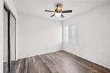 27703 Thalia Lane - Photo 18