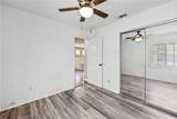 27703 Thalia Lane - Photo 19