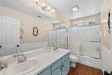 27703 Thalia Lane - Photo 20