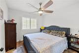 27703 Thalia Lane - Photo 21