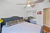 27703 Thalia Lane - Photo 22
