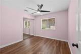 27703 Thalia Lane - Photo 23