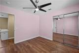 27703 Thalia Lane - Photo 24