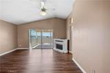 27703 Thalia Lane - Photo 25