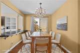 27703 Thalia Lane - Photo 1