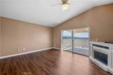 27703 Thalia Lane - Photo 26
