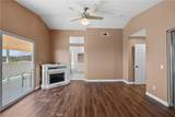 27703 Thalia Lane - Photo 27