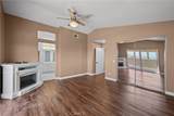 27703 Thalia Lane - Photo 28