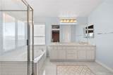 27703 Thalia Lane - Photo 29