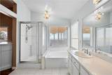 27703 Thalia Lane - Photo 30