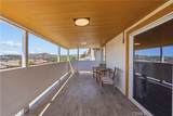 27703 Thalia Lane - Photo 31