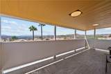 27703 Thalia Lane - Photo 32