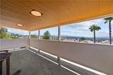 27703 Thalia Lane - Photo 33