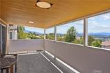27703 Thalia Lane - Photo 34