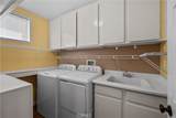 27703 Thalia Lane - Photo 35