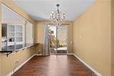 27703 Thalia Lane - Photo 2