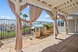 27703 Thalia Lane - Photo 36