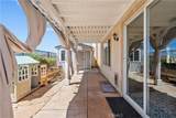 27703 Thalia Lane - Photo 37