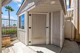 27703 Thalia Lane - Photo 38
