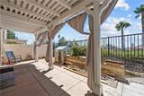 27703 Thalia Lane - Photo 39