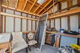 27703 Thalia Lane - Photo 40