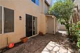 27703 Thalia Lane - Photo 41