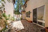 27703 Thalia Lane - Photo 42