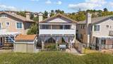 27703 Thalia Lane - Photo 43