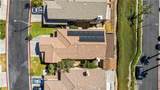 27703 Thalia Lane - Photo 44
