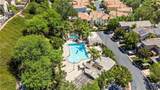 27703 Thalia Lane - Photo 45