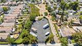 27703 Thalia Lane - Photo 47