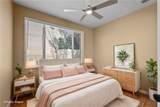 27703 Thalia Lane - Photo 3