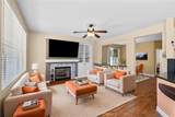 27703 Thalia Lane - Photo 4