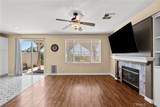 27703 Thalia Lane - Photo 5