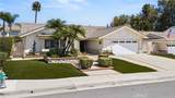 158 Bluegrass Street - Photo 1