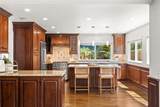158 Bluegrass Street - Photo 8