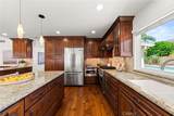 158 Bluegrass Street - Photo 9