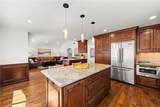 158 Bluegrass Street - Photo 10