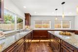 158 Bluegrass Street - Photo 11