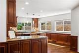 158 Bluegrass Street - Photo 12