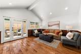 158 Bluegrass Street - Photo 13