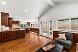 158 Bluegrass Street - Photo 14