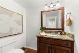 158 Bluegrass Street - Photo 15