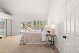 158 Bluegrass Street - Photo 16