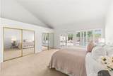158 Bluegrass Street - Photo 17