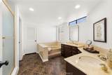158 Bluegrass Street - Photo 18