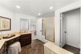 158 Bluegrass Street - Photo 19