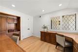158 Bluegrass Street - Photo 20