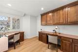 158 Bluegrass Street - Photo 21