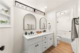 158 Bluegrass Street - Photo 22